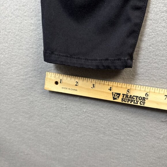 Lilly Pulitzer Worth Skinny Jeans‎ Womens Size 2 Soft Sateen Night Out Cocktail - Picture 7 of 16